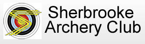 Sherbrooke Archery Club (Upper Ferntree Gully)