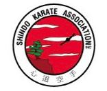 Shindo Karate (Altona Meadows)