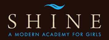 SHINE Academy for Girls (Brighton)