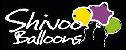 Shivoo Balloons