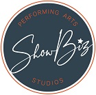 Showbiz Performing Arts Studios (Niddrie)