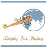 Simply for Flying