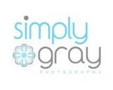 Simply Gray Photography (Glen Iris)