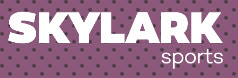 Skylark Sports (Lynbrook)