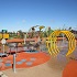 View 100 Free Water Play Spaces in Melbourne and Regional Victoria