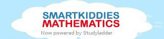 Smartkiddies Mathematics