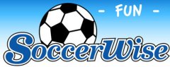 Soccerwise (Various Locations)