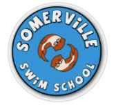 Somerville Swim School