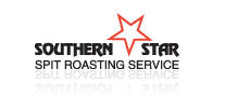 Southern Star Spit Roasting Service