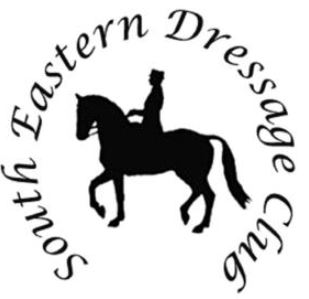 South Eastern Dressage Club (Boneo)