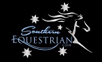 Southern Equestrian Club (Multiple locations in S & SE Melbourne)
