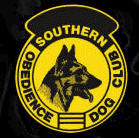 Southern Obedience Dog Club (Bangholme)