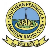 Southern Peninsula Amateur Radio Club (Capel Sound)