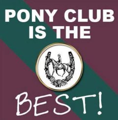 Southern Peninsula Pony Club (Boneo)