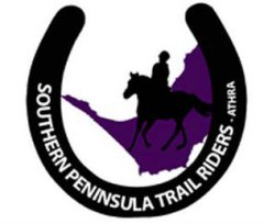 Southern Peninsula Trail Riders Club (Boneo)