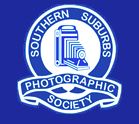 Southern Suburbs Photographic Society (Cheltenham)