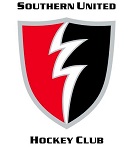 Southern United Hockey Club (Cheltenham)