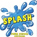 Splash Swim School (Hoppers Crossing)