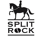 Split Rock Riding Club (Clyde North)