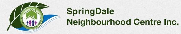 SpringDale Neighbourhood Centre (Drysdale)