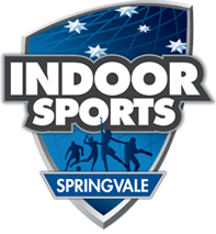 Springvale Indoor Sports Centre (Springvale)