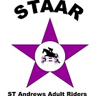 St Andrews Adult Riders Club (Smiths Gully)