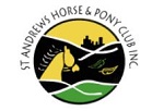 St Andrews Pony Club (Smiths Gully)