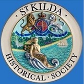 St Kilda Historical Society