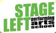 Stage Left Performing Arts School (Glen Iris)