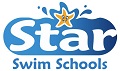 Star Swim Schools (Cranbourne)
