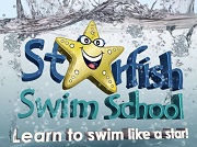 Starfish Swim School (Bentleigh)
