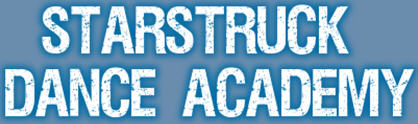 Starstruck Dance & Cheerleading Academy (Pakenham)