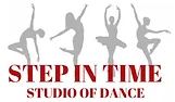 Step in Time Studio of Dance (Epping)