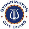 Stonnington City Brass (Malvern)