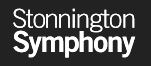 Stonnington Symphony (Malvern)