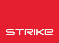 Strike Bowling (Glen Waverley)