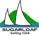 Sugarloaf Sailing Club (Christmas Hills)