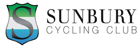 Sunbury Cycling Club