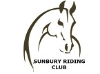 Sunbury Riding Club (Sunbury)