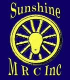 Sunshine Model Railway Club (Albion)