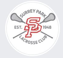 Surrey Park Lacrosse Club (Mont Albert)