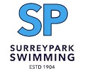 Surrey Park Swimming (Blackburn)
