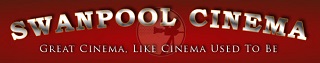 Swanpool Community Cinema