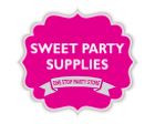 Sweet Party Supply (Campbellfield)