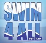 Swim 4 All (East Bentleigh)