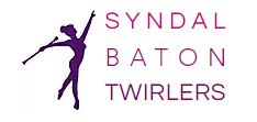 Syndal Baton Twirlers (Wheelers Hill)
