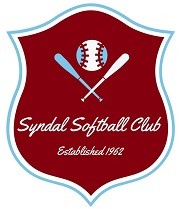 Syndal Softball Club (Wheelers Hill)