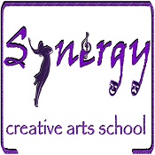 Synergy Creative Arts School (Scoresby)