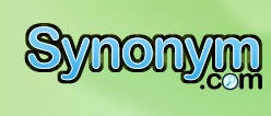 Synonym.com