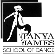 Tanya James School Of Dance (Knoxfield)